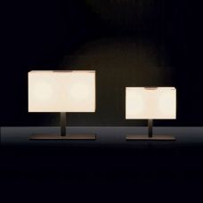 Tosca Table Lamp by Penta Light Lamps